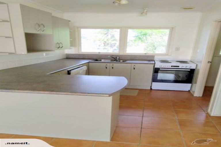 Photo of property in 15/16 Queens Parade, Devonport, Auckland, 0624