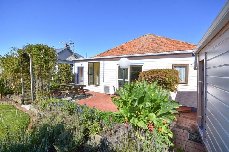Photo of property in 55 Rawhiti Street, Musselburgh, Dunedin, 9013