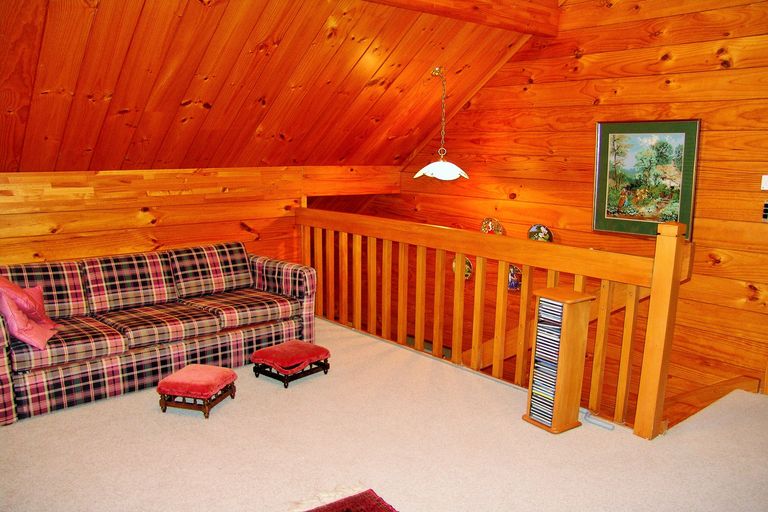 Photo of property in 93 Penny Road, Pirongia, Te Awamutu, 3876