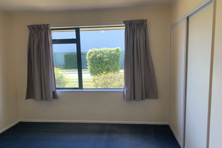 Photo of property in 1 Te Iti Place, Motueka, 7120