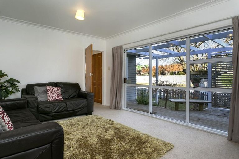 Photo of property in 1/54 Hawai Street, Two Mile Bay, Taupo, 3330