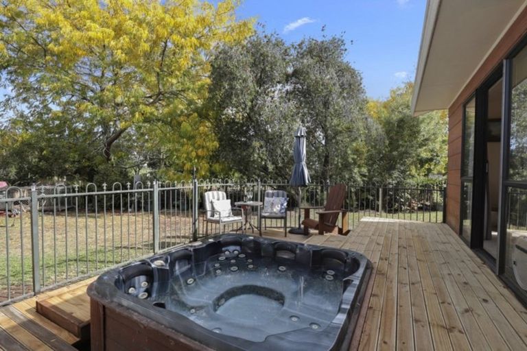 Photo of property in 441 Mangateparu Loop Road, Mangateparu, Morrinsville, 3375