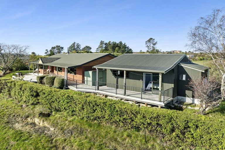 Photo of property in 101 Brooks View Heights, Tasman, Upper Moutere, 7173
