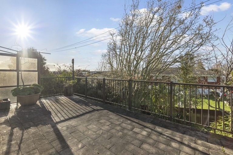 Photo of property in 63 Macdonald Road, Glenview, Hamilton, 3206