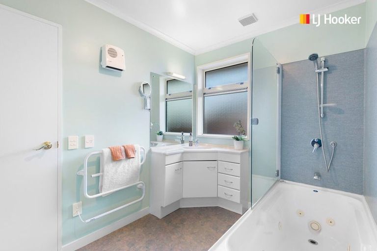 Photo of property in 5 Kintyre Place, Mosgiel, 9024