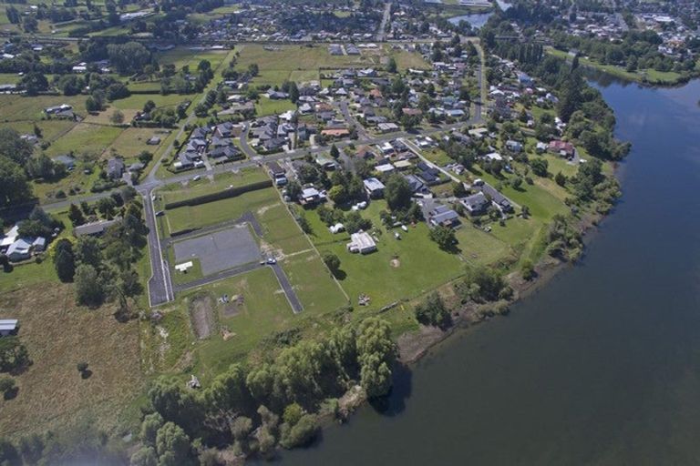 Photo of property in 9 Purei Place, Ngaruawahia, 3720