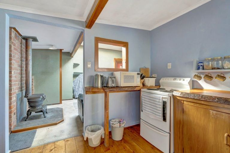 Photo of property in 940 Brighton Road, Brighton, Dunedin, 9035