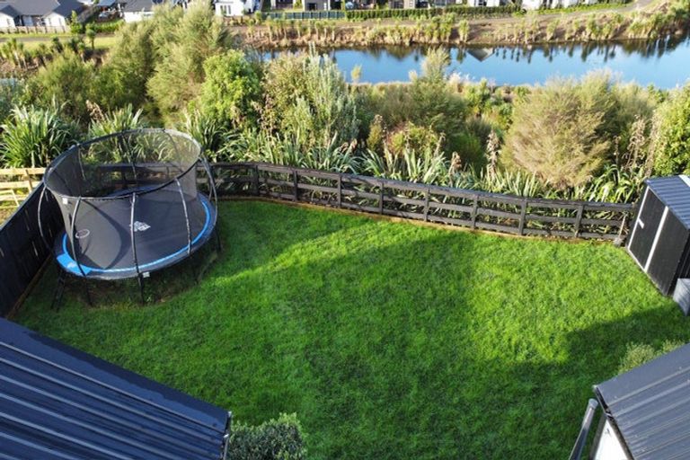 Photo of property in 187 Te Ranga Memorial Drive, Pyes Pa, Tauranga, 3112
