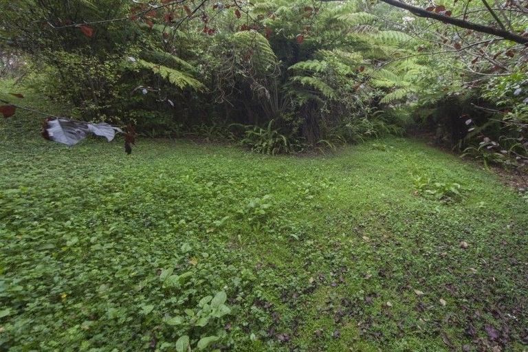 Photo of property in 416 Don Buck Road, Massey, Auckland, 0614