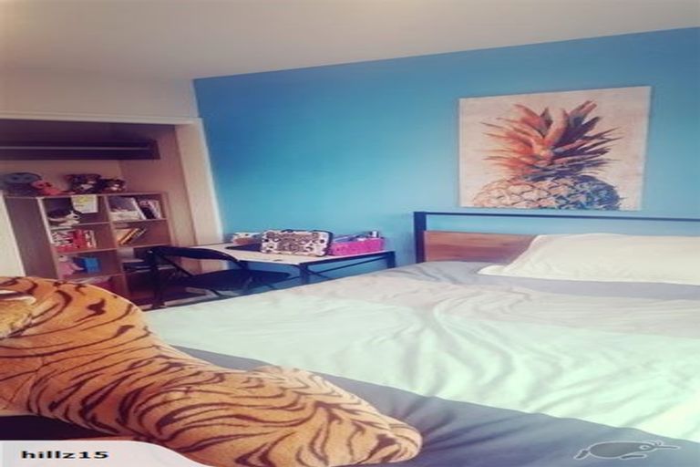 Photo of property in 19 Dunlop Crescent, Rolleston, 7614