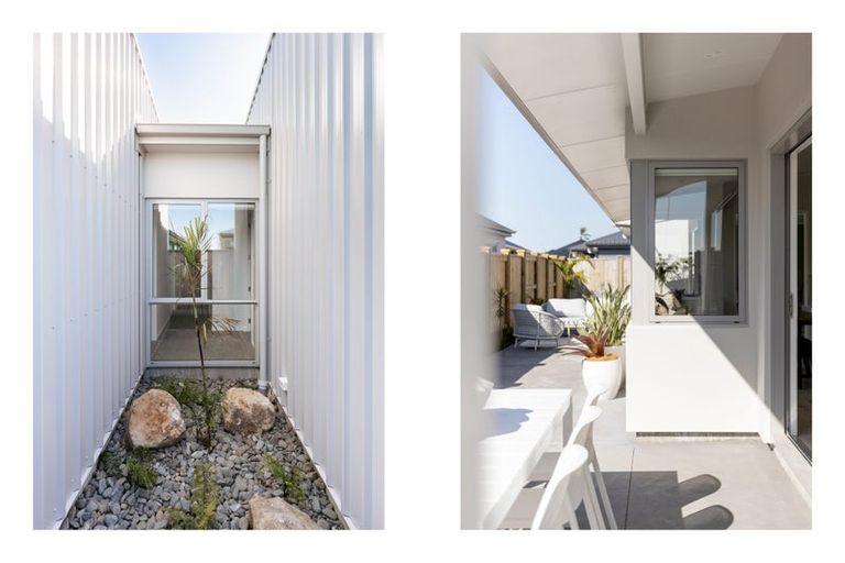 Photo of property in 29 Ridge Drive, Omokoroa, 3114