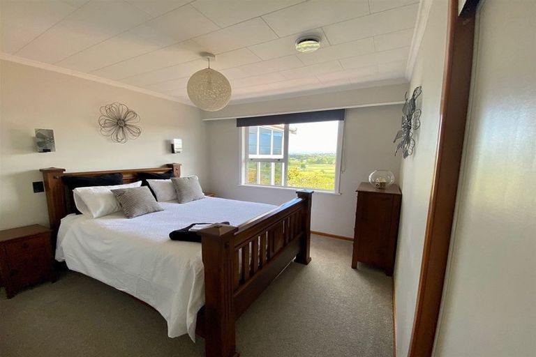 Photo of property in 17 Saint Andrew Place, Balclutha, 9230