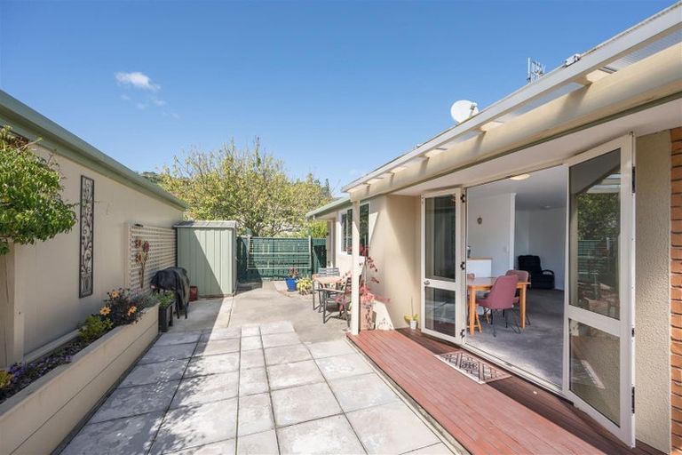 Photo of property in 13 Vining Crescent, Stoke, Nelson, 7011