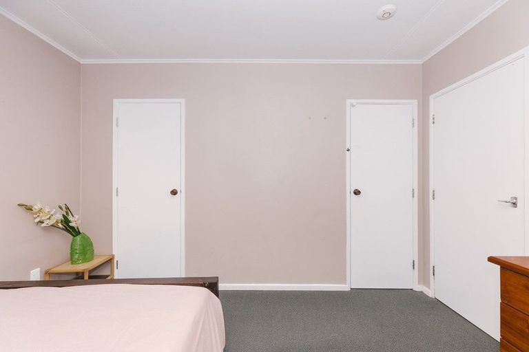 Photo of property in 45 Tweed Street, Roslyn, Palmerston North, 4414