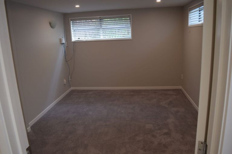 Photo of property in 5/5 Lyon Avenue, Mount Albert, Auckland, 1025