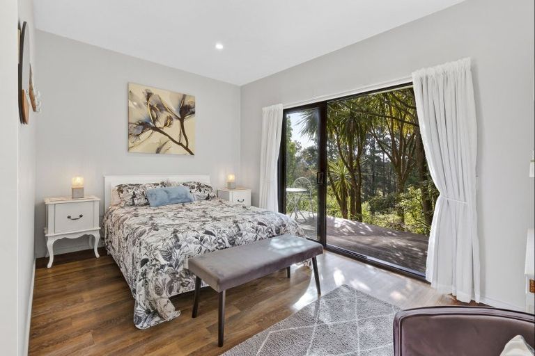 Photo of property in 179 The Coastal Hway, Redwood Valley, Richmond, 7081