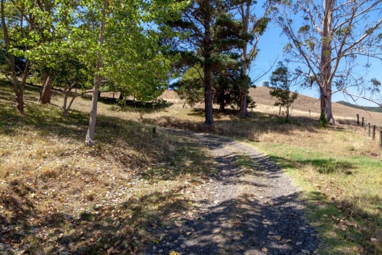 Photo of property in 61 Bliss Private Way, Thames, 3577