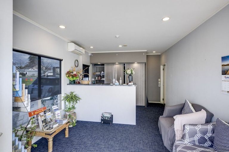 Photo of property in 1/3 Lantern Lane, Halswell, Christchurch, 8025