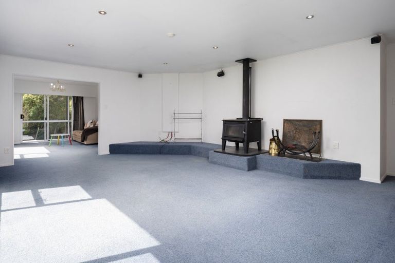 Photo of property in 83 Te Hora Pa Road, Canvastown, Havelock, 7178