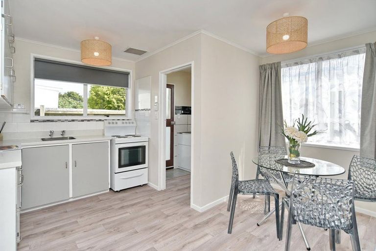 Photo of property in 1/30 Bordesley Street, Phillipstown, Christchurch, 8011