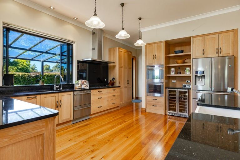 Photo of property in 45 Blicks Road, Renwick, 7204