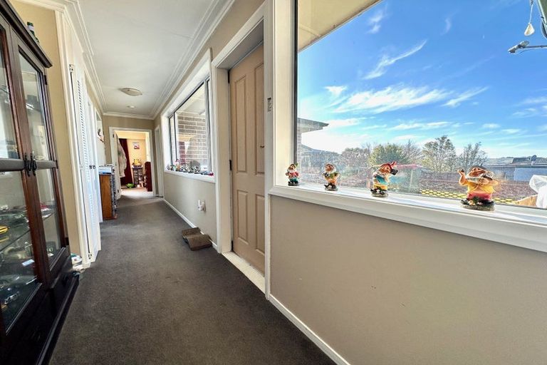 Photo of property in 36 Christie Street, Balclutha, 9230