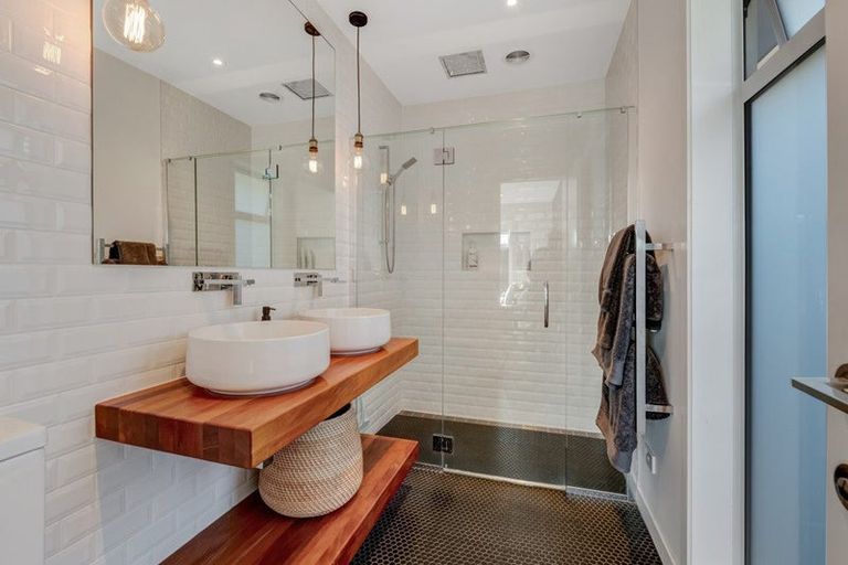 Photo of property in 40 Colonial Drive, Silverdale, 0932