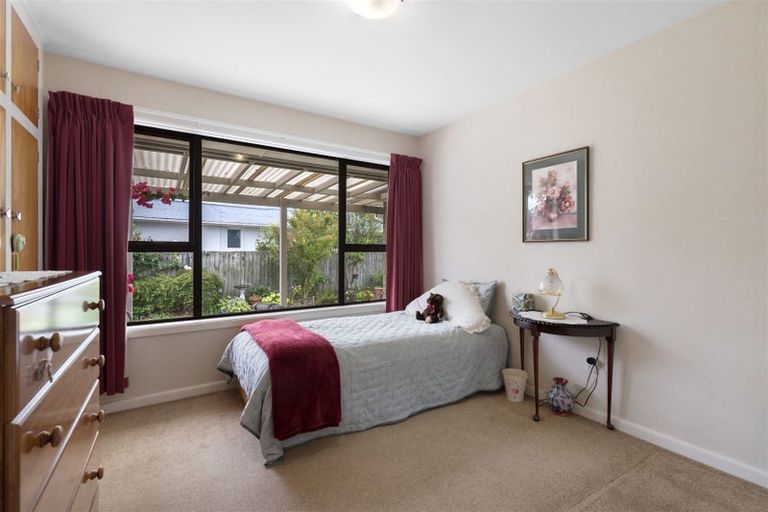Photo of property in 68 Mathers Road, Hoon Hay, Christchurch, 8025
