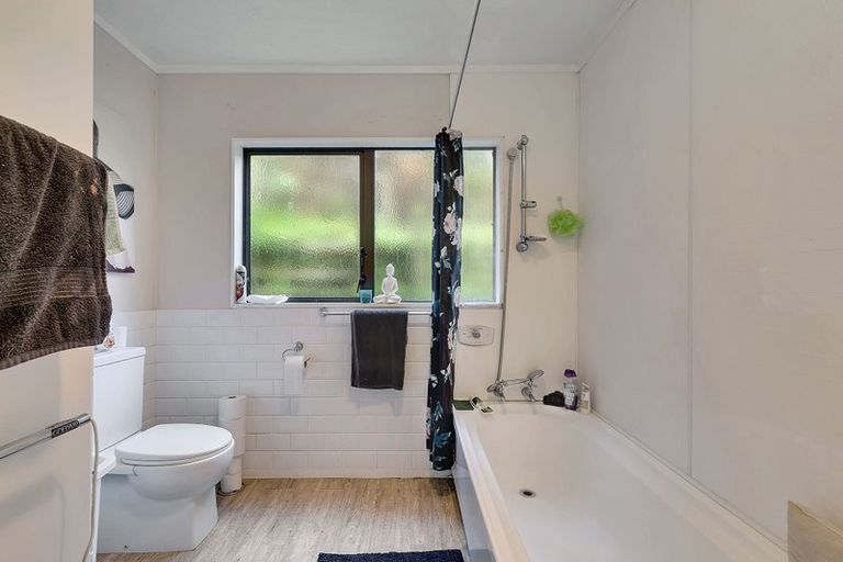 Photo of property in 6/115 Owen Street, Newtown, Wellington, 6021