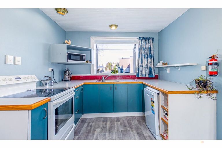 Photo of property in 2a Rose Street, Parkside, Timaru, 7910