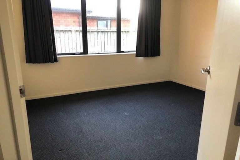 Photo of property in 23c Jenkin Street, Strathern, Invercargill, 9812