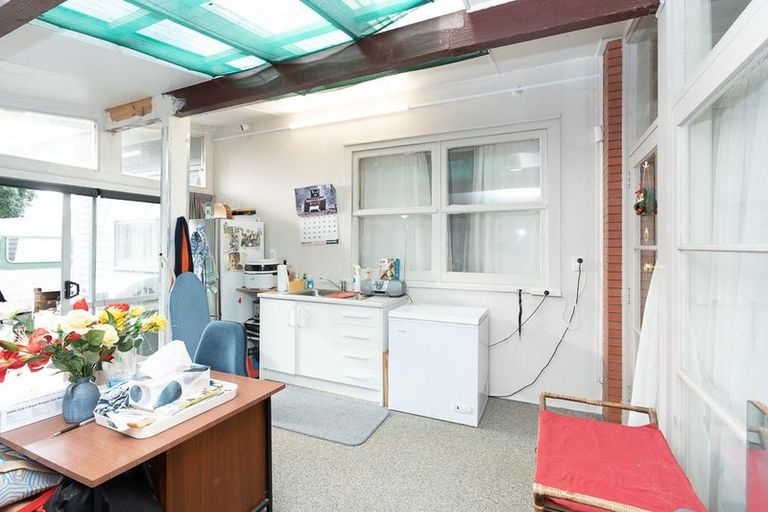 Photo of property in 4 Old Taupiri Road, Ngaruawahia, 3720