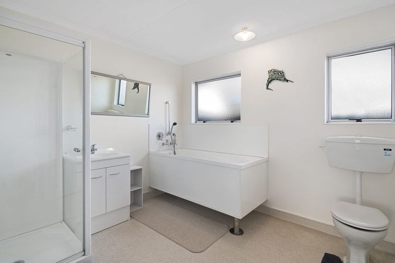 Photo of property in 9b Kingstan Place, Motueka, 7120