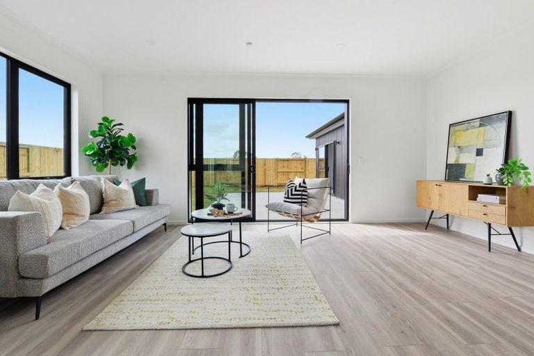 Photo of property in 41 Murphy Lane, Taupiri, 3721