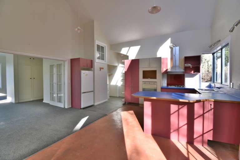 Photo of property in 343 Ravensbourne Road, Maia, Dunedin, 9022