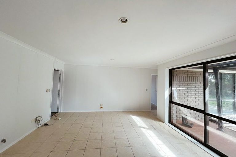 Photo of property in 45 Cate Road, Rototuna North, Hamilton, 3210