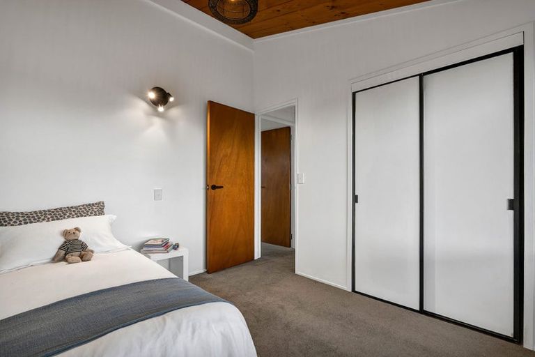 Photo of property in 46 Murray Avenue, Hawera, 4610