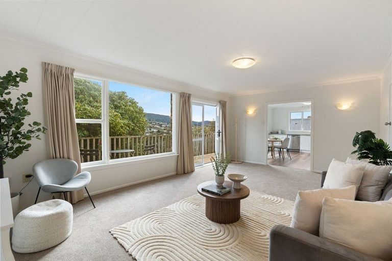 Photo of property in 31 Oates Street, Kaikorai, Dunedin, 9010