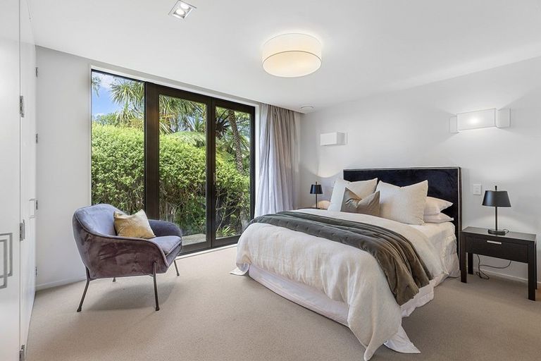 Photo of property in 51 Jubilee Road, Khandallah, Wellington, 6035