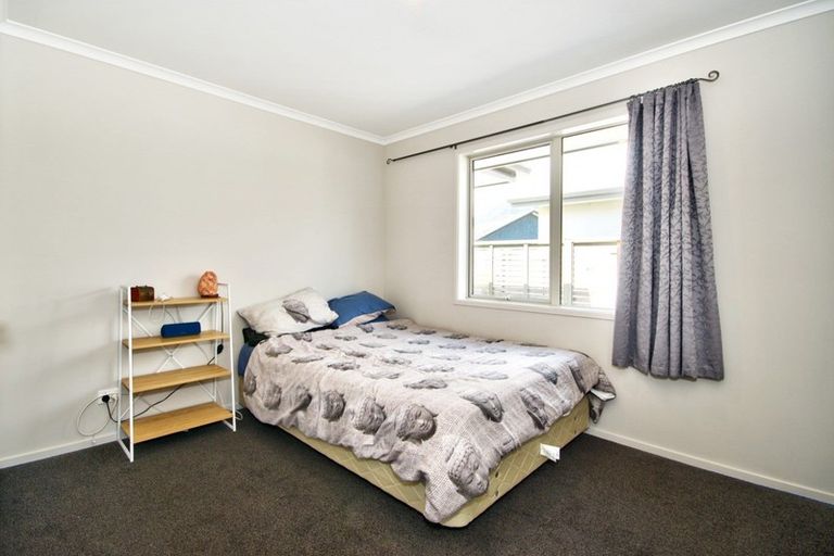 Photo of property in 11 Marston Road, Lower Shotover, Queenstown, 9304