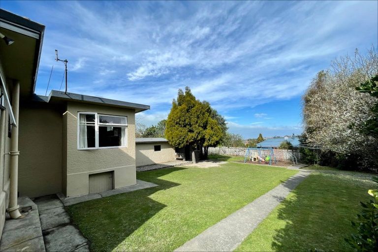 Photo of property in 236 Wai-iti Road, Highfield, Timaru, 7910