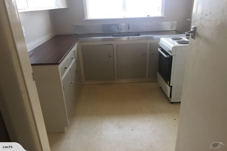 Photo of property in 5/131 Victoria Avenue, Remuera, Auckland, 1050