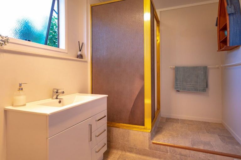 Photo of property in 167 Durrant Drive, Whangamata, 3620