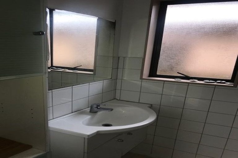 Photo of property in 276 Bairds Road, Otara, Auckland, 2023