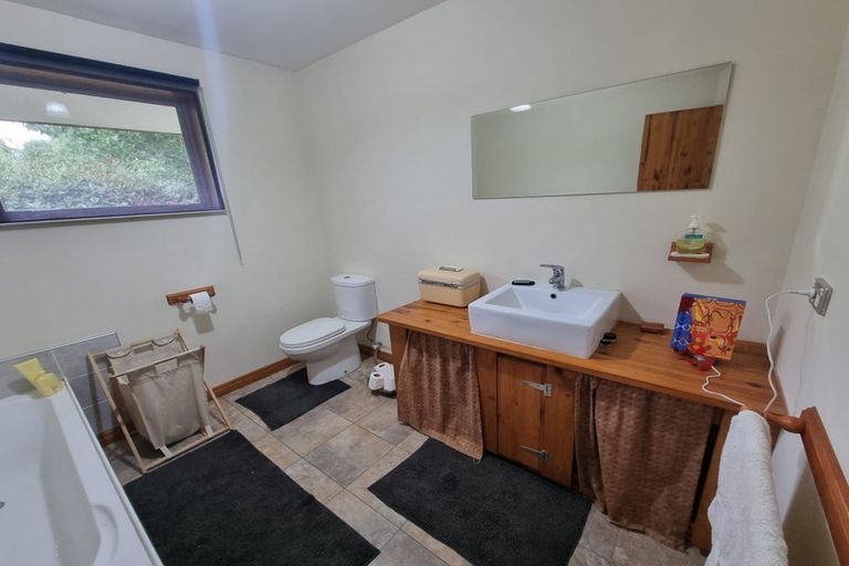 Photo of property in 42 Leeston Lake Road, Leeston, 7632