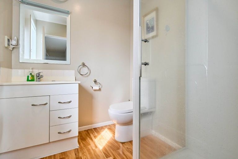 Photo of property in 14 Frederick Street, Avalon, Lower Hutt, 5011