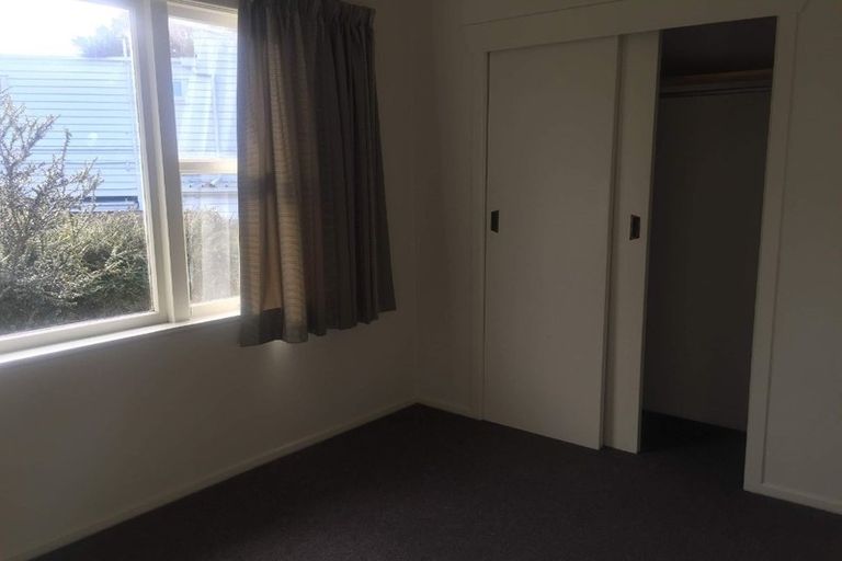 Photo of property in 146 Donald Street, Karori, Wellington, 6012