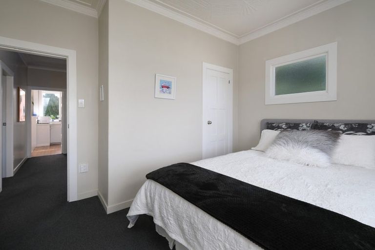 Photo of property in 20 Shetland Street, Wakari, Dunedin, 9010