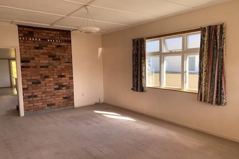 Photo of property in 4 Beth Street, Trentham, Upper Hutt, 5018