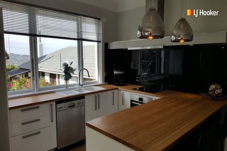 Photo of property in 68 Hawthorn Avenue, Mornington, Dunedin, 9011